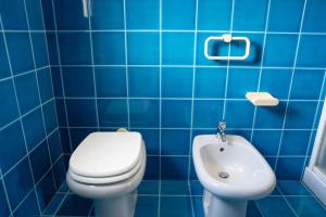 La Cinta Apartments img12