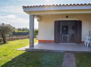 La Cinta Apartments img22