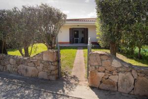 La Cinta Apartments img23