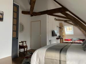 Le Petit Monde de Molly