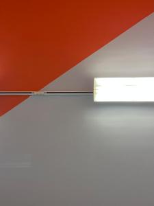 THE GREEN CHAIR Hoheluft - 140qm apartment for 6-8