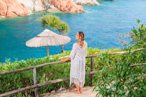 Arbatax Park Resort - Borgo Cala Moresca img78