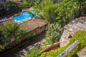 Arbatax Park Resort - Borgo Cala Moresca img82