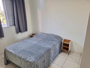 Apartamentos de 1 e 2 quartos - Campinas