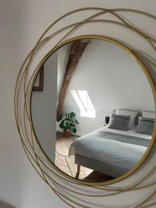 Le Petit Monde de Molly