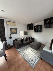 NEW - The Rhome