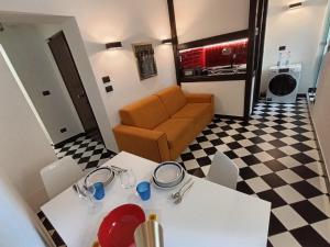 Casa Carignano - Bluchalet