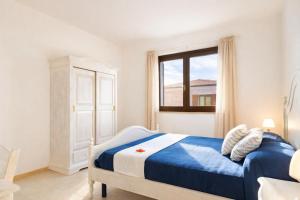 Appartamento Borgo Mari 4 - MyHo Casa