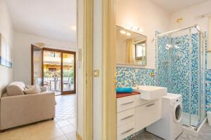 Appartamento Borgo Mari 4 - MyHo Casa