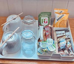 Brig ODoon Guest House