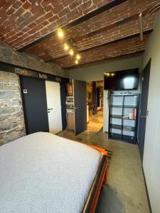 DAILLY studio