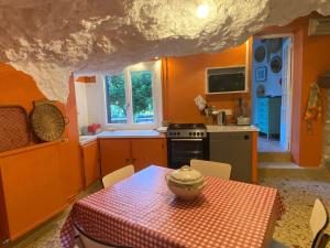 Les rives enchantées