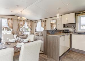 Looe Coastal Retreat