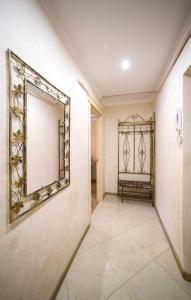 Apartments on Svobody Avenue- the center of Lviv