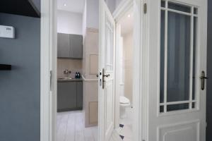 Apartamenty House Managers - Aura