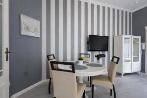 Apartamenty House Managers - Aura