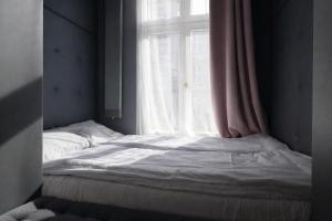 Apartamenty House Managers - Aura