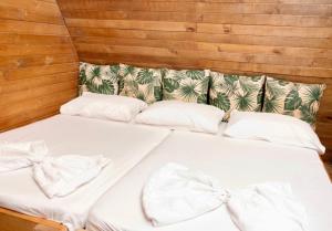 Chalet # 33 - Turbaco