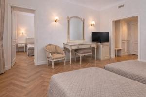 Grand Hôtel Moderne