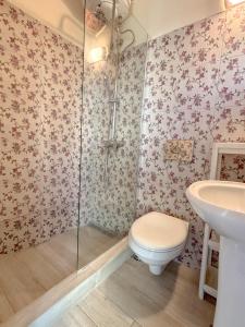 Marys Bright Apartment · Corfu Old Town