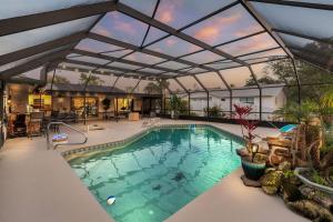 1 min to Intracoastal | Kayaks, Fishing & GameRoom