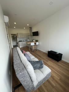 Maria Do Carmo - Casa das Gatas