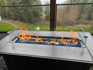 Water & Mountain Views - Family & Pet Friendly