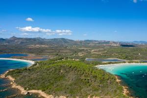 Apartments in Tanaunella 53782 img16