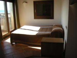 La Maddalena , casa dell'Abbatoggia img13