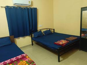 Hotel Bindusagar - Budget Rooms Near Sri Lingaraja Temple