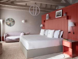 Elizabeth Unique Venice - A Member of Design Hotels