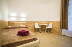 Смарт Економ Квартира з ремонтом в центрі