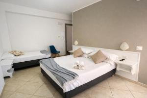 Hotel Residence Turium