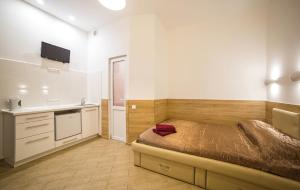 Смарт Економ Квартира з ремонтом в центрі