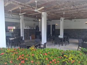 Hotel Beachalk Boutique