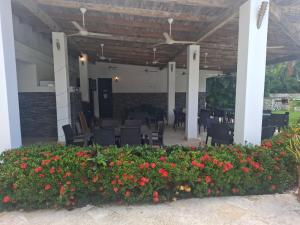 Hotel Beachalk Boutique