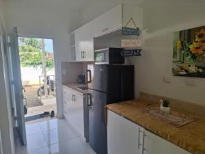 Hotel Beachalk Boutique