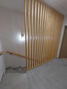 Noclegi Półwiejska