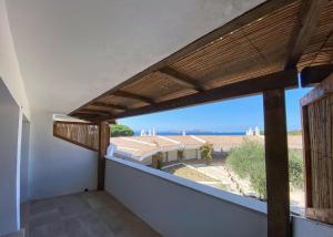 Rena Bianca Residence 218 img2