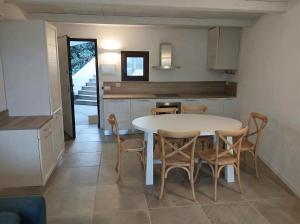 Rena Bianca Residence 218 img4