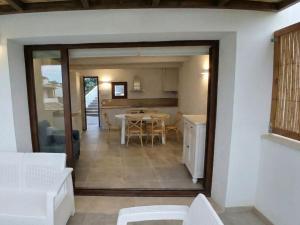 Rena Bianca Residence 218 img8