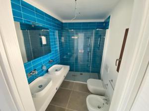 Rena Bianca Residence 218 img9