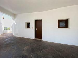 Rena Bianca Residence 218 img12