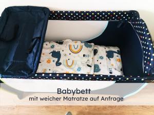Newman Horizon Apartments Zirndorf - Playmobil Funpark, Nähe Messe Nürnberg und Fürth, 4 Pers, 24h Self Checkin, Waschmaschine, großer Parkplatz