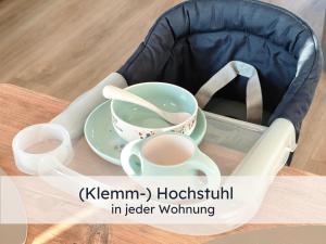 Newman Horizon Apartments Zirndorf - Playmobil Funpark, Nähe Messe Nürnberg und Fürth, 4 Pers, 24h Self Checkin, Waschmaschine, großer Parkplatz