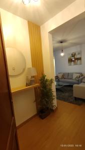 Cómodo Apartamento en Porlamar - Isla de Margarita