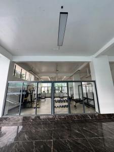 The magical view condo