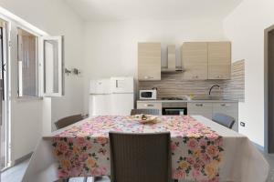 Home Lucy by BarbarHouse