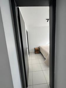 Apto Ideal para o moto GP no Setor Oeste