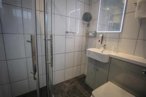Best Western Glasgow Hotel
